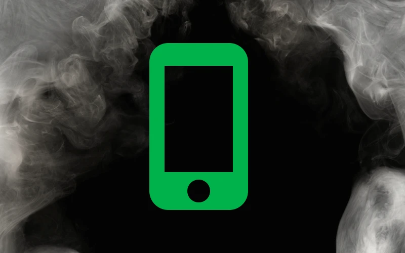 Download the 1win app for Android and iOS.