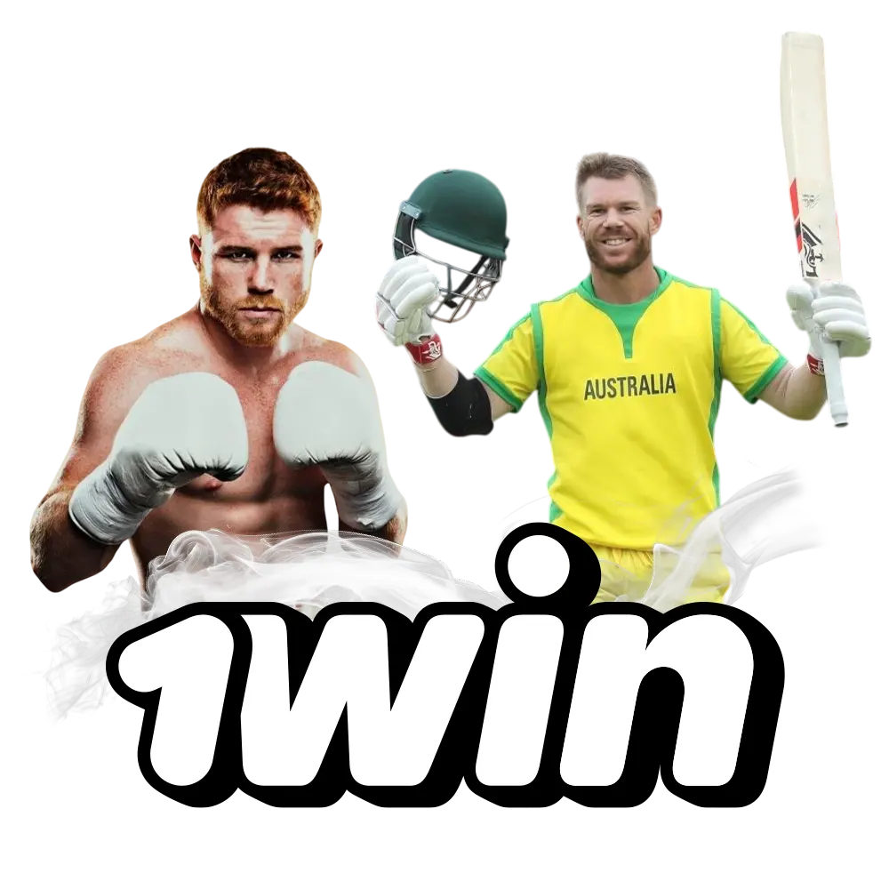 Discover the world of ambassadors and victories with 1win.
