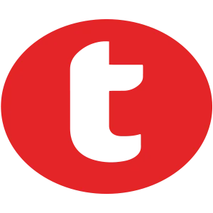 Telecel logo Ghana.