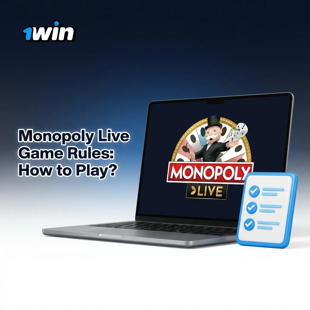 Vertical money wheel with 54 segments showing numbers and bonus sections for Monopoly Live casino game